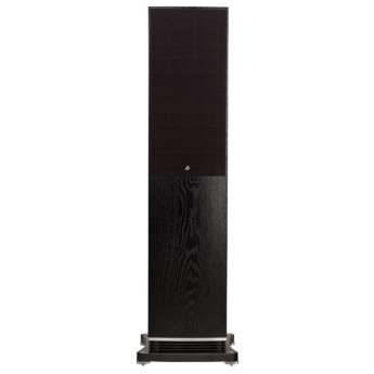 Loa Fyne Audio F502 (Chính Hãng)