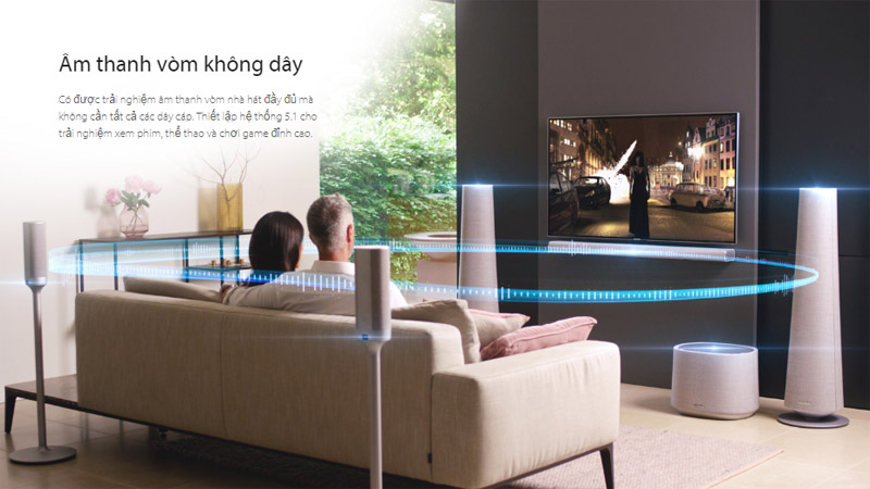 Harman Kardon Citation Tower 9