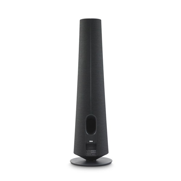 harmankardon citation tower 4