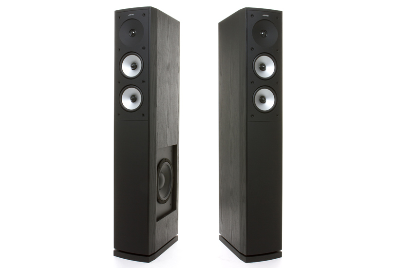 Jamo S 626
