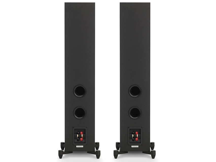 JBL Stage A170