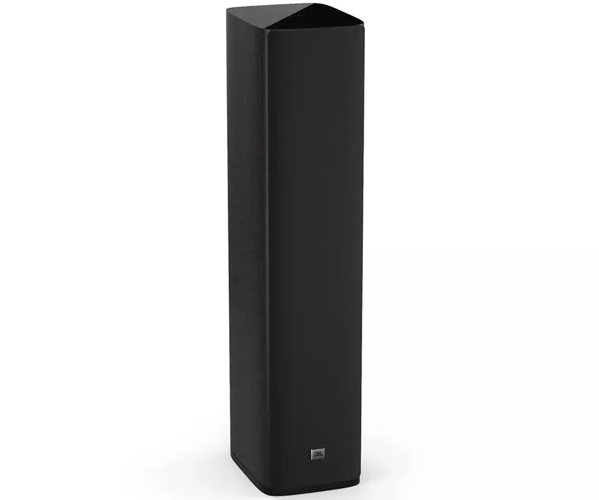 JBL Studio 680 2