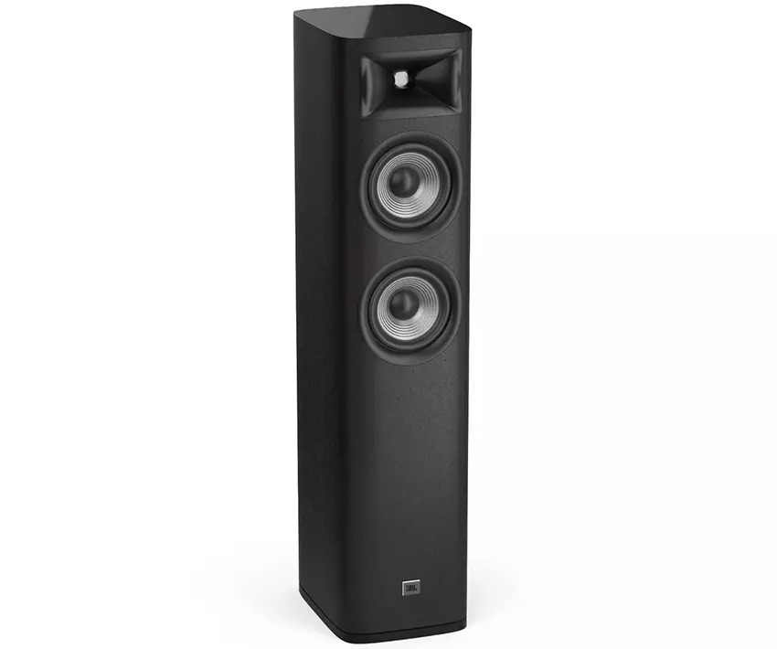 JBL Studio 680 3