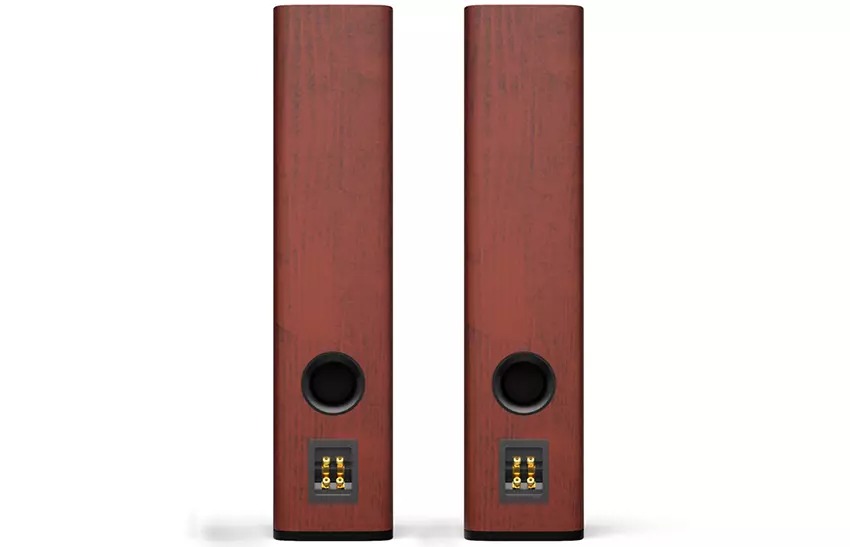 JBL Studio 680 5