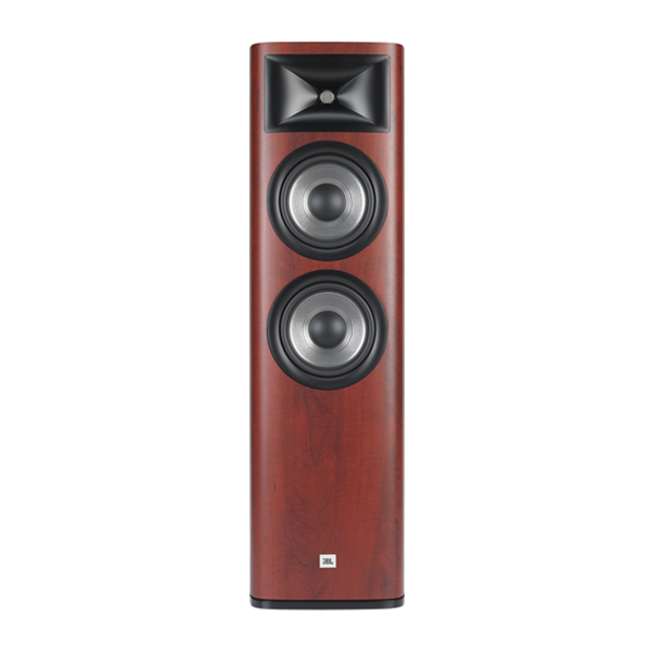 Loa JBL Studio 690
