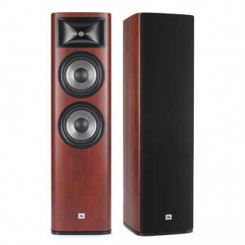 Loa JBL Studio 690 (Chính Hãng)