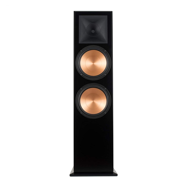 Loa Klipsch RF-7 III