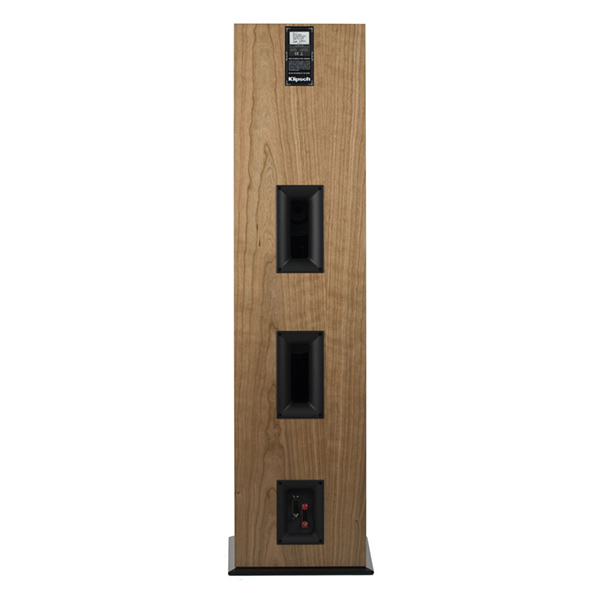 Klipsch RF-7 III