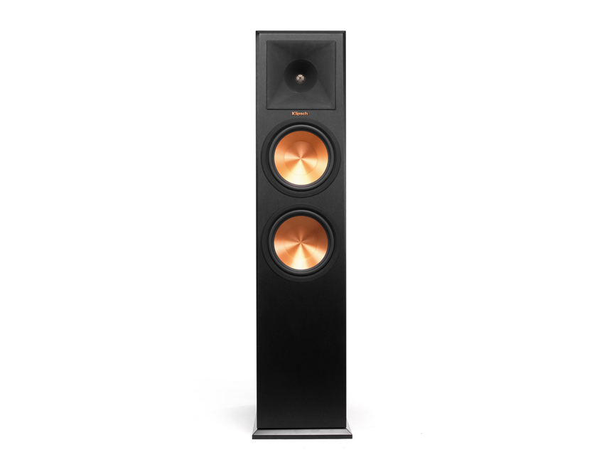 Klipsch RP-280F