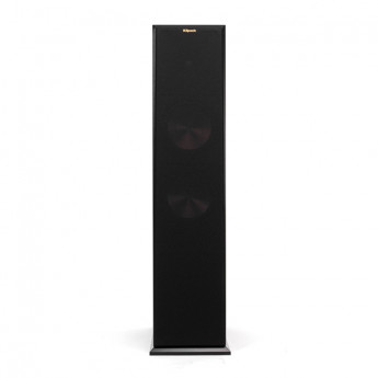 Loa Klipsch RP-280F (Chính Hãng)
