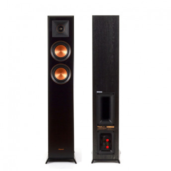 Loa Klipsch RP-4000F (Chính Hãng)