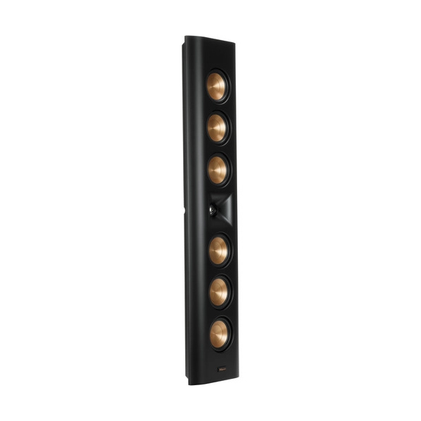 Klipsch RP-640D