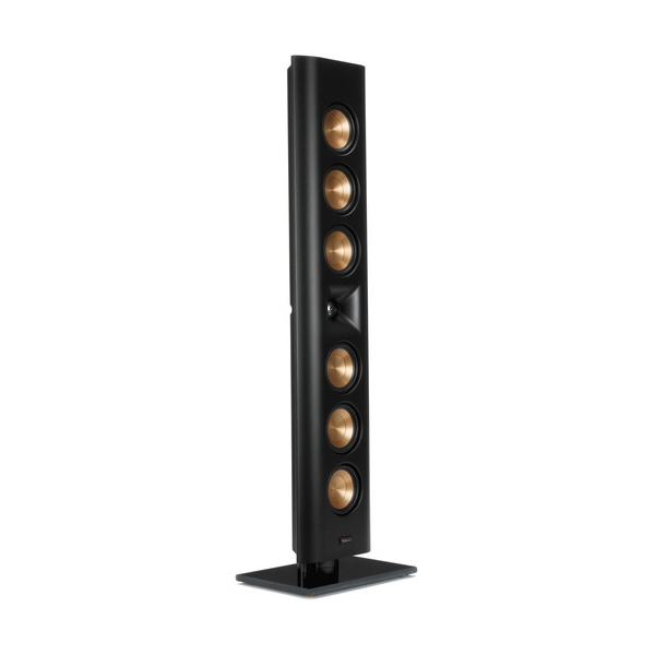 loa Klipsch RP-640D