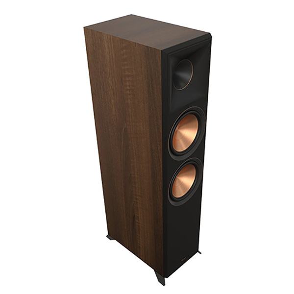 Loa Klipsch RP-8000F II 2