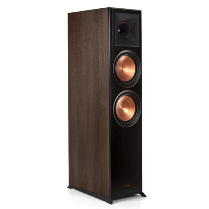 Loa Klipsch RP-8000F II 4