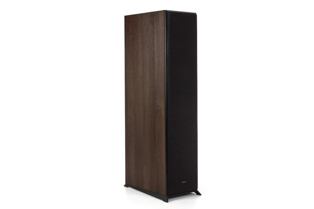 Loa Klipsch RP-8000F II 5