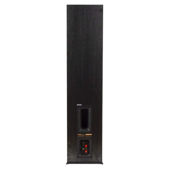 Loa Klipsch RP-8000F II 7
