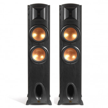 Loa Klipsch Synergy Black Label F-300 (Chính Hãng)