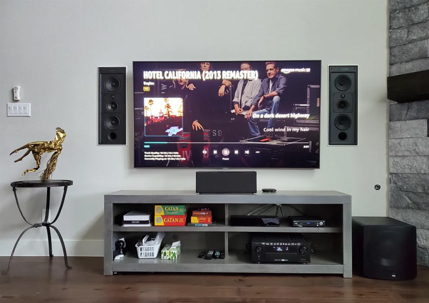 Kết nối dễ dàng