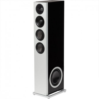 Loa Definitive Technology D17 | Piano Black (Chính Hãng)