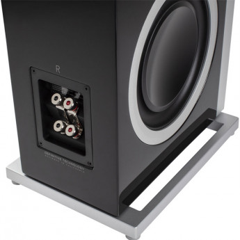 Loa Definitive Technology D17 | Piano Black (Chính Hãng)