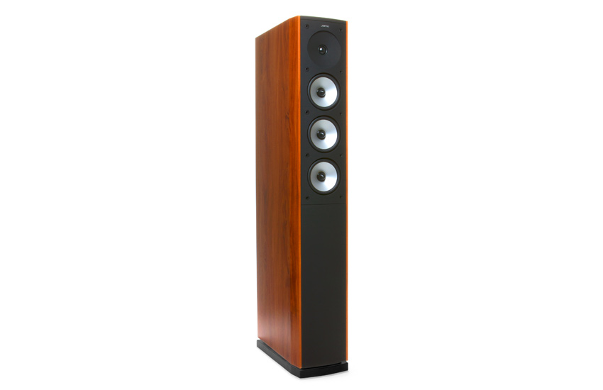 Jamo S 628