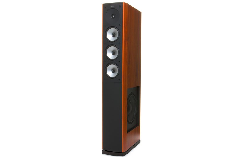 Jamo S 628