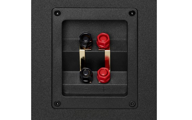 Loa JBL Stage A190 20