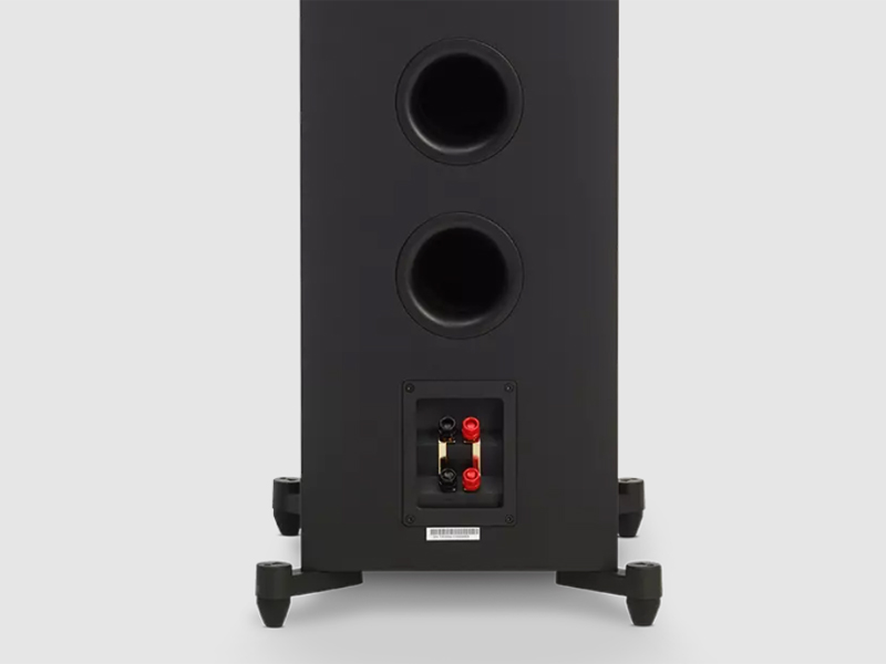Loa JBL Stage A190 21