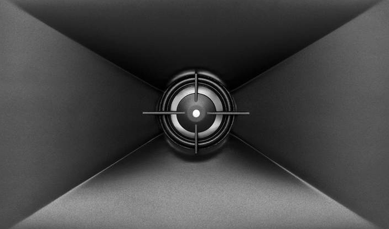 Loa JBL Stage A190 22