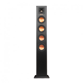 Loa Klipsch RP-440WF (Chính Hãng)