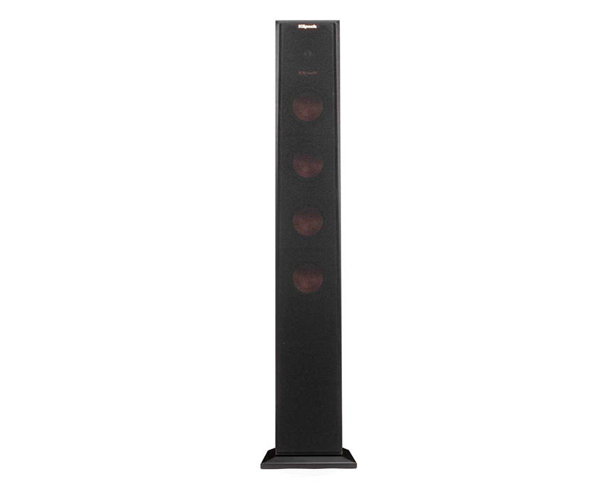 Klipsch RP-440WF