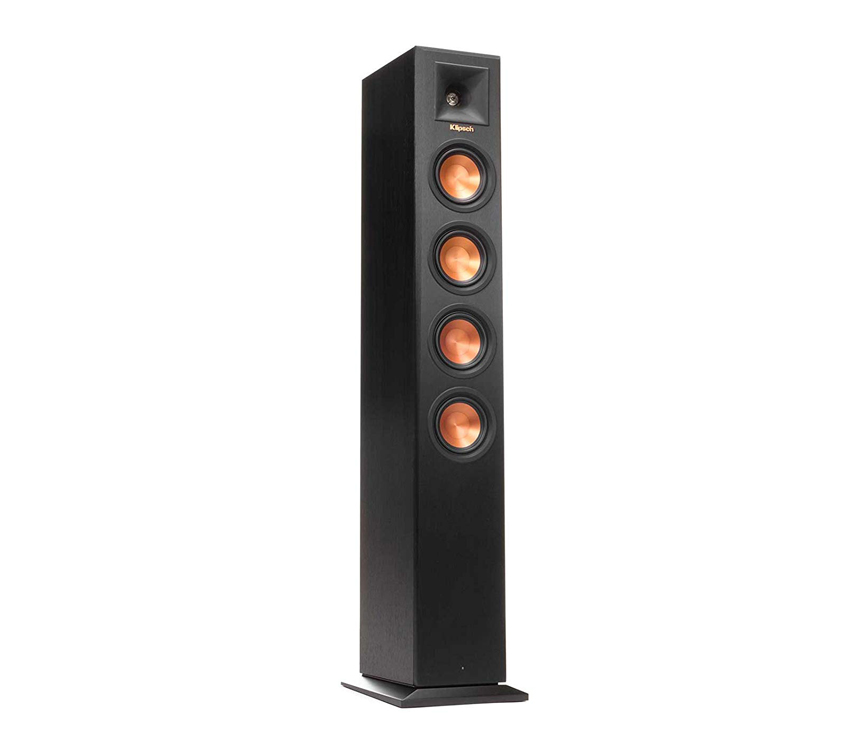 Klipsch RP-440WF