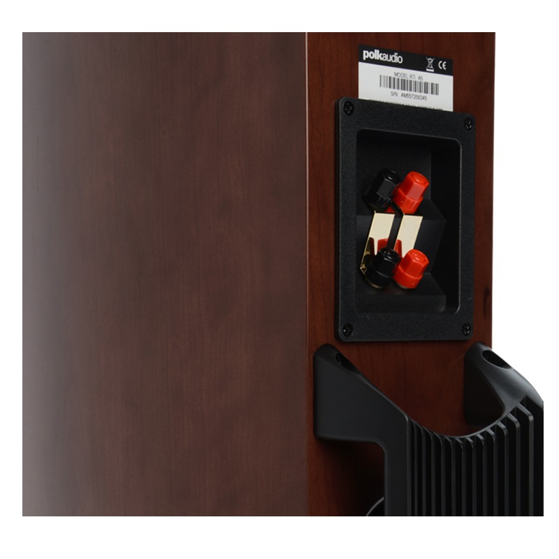 polk audio rtia5 -2