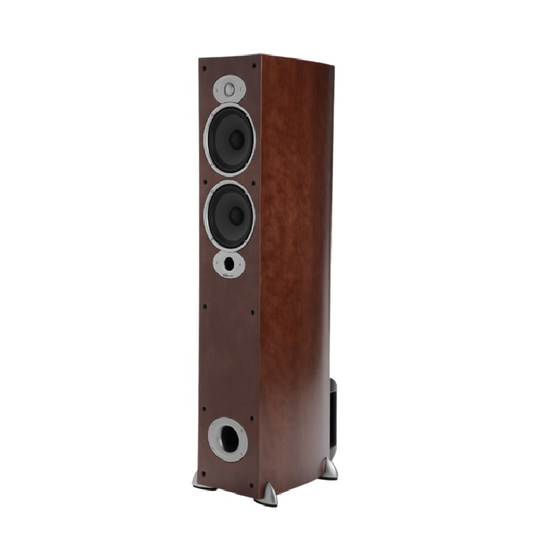 polk audio rtia5 -3