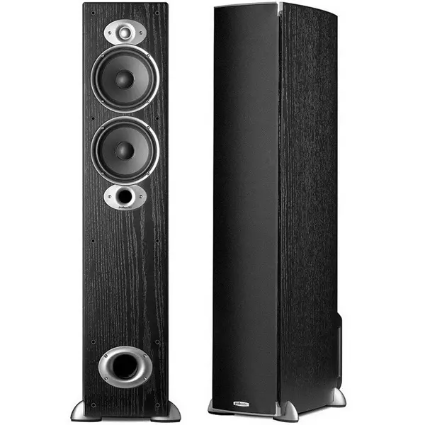 polk audio rtia5 black-3