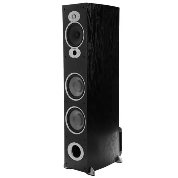 Chất lượng âm thanh loa RTIA7 đỉnh cao