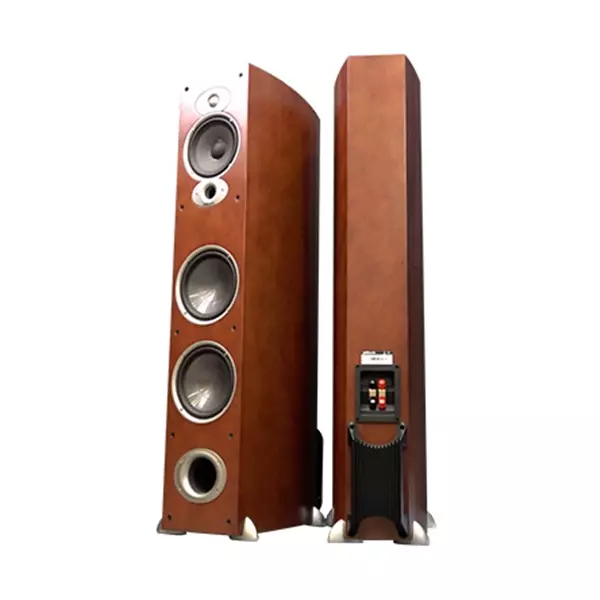 Polk Audio RTIA7