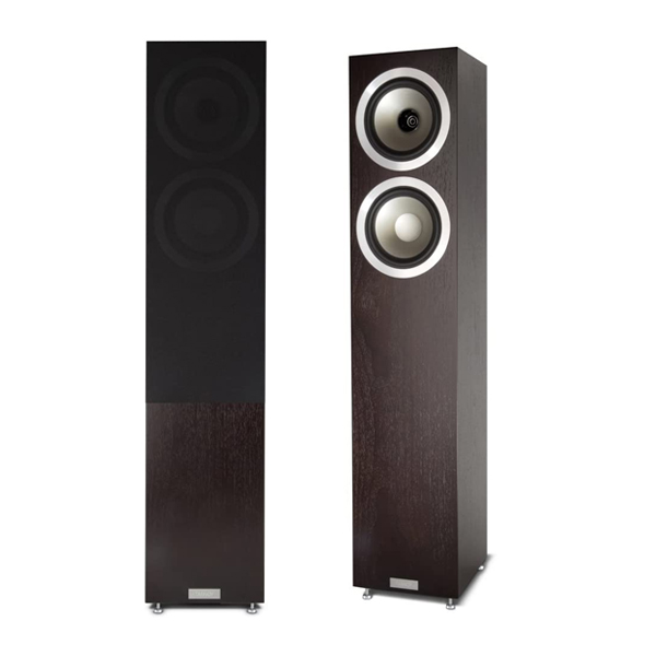 Tannoy Revolution DC6T