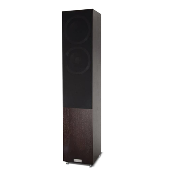 loa Tannoy Revolution DC6T