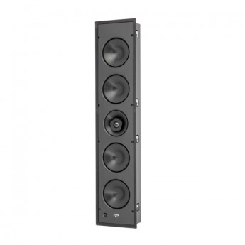 Loa Paradigm CI Elite E7 (Chính Hãng)