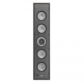 Loa Paradigm CI Pro P5 (Chính Hãng)