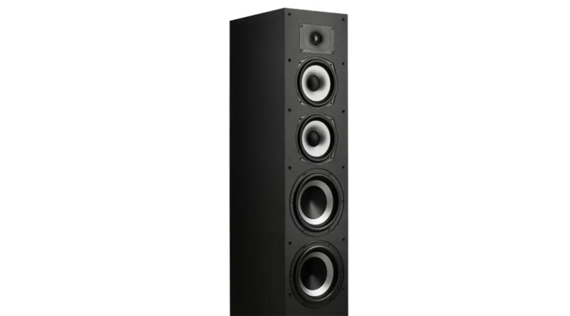 Polk Audio Monitor XT70