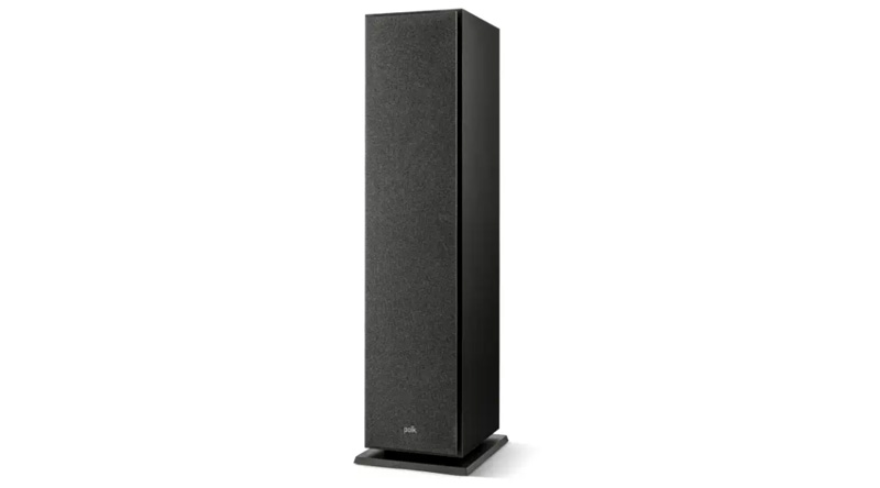 Polk Audio Monitor XT70 2