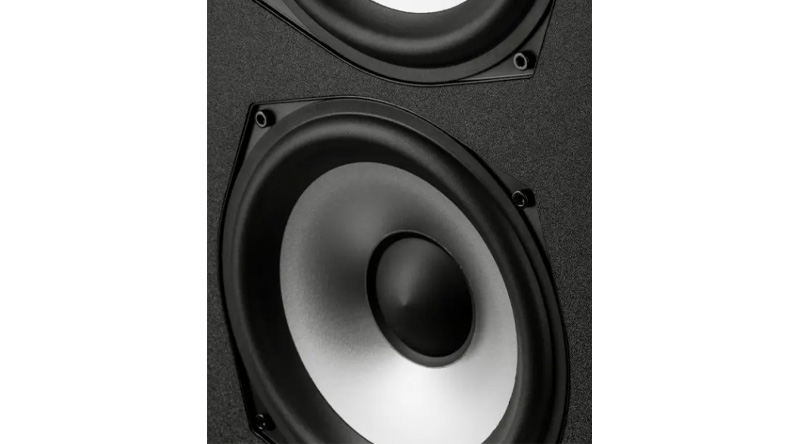 Polk Audio Monitor XT70 2