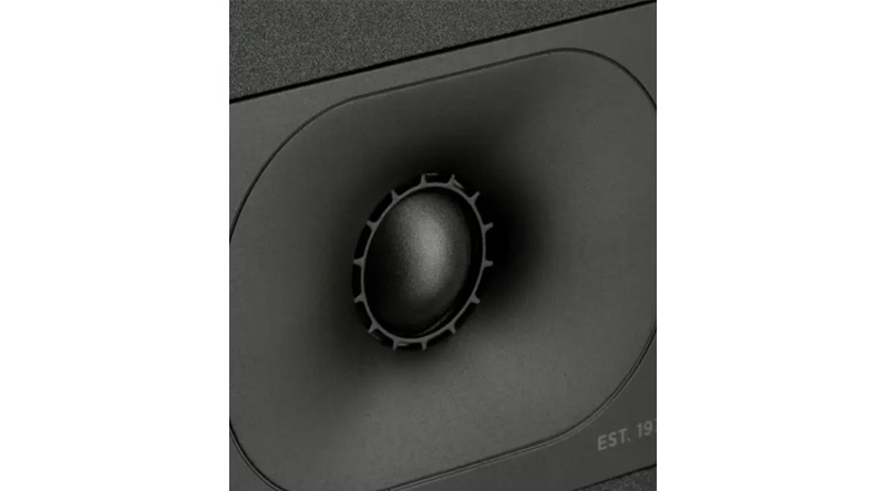 Polk Audio Monitor XT70 2