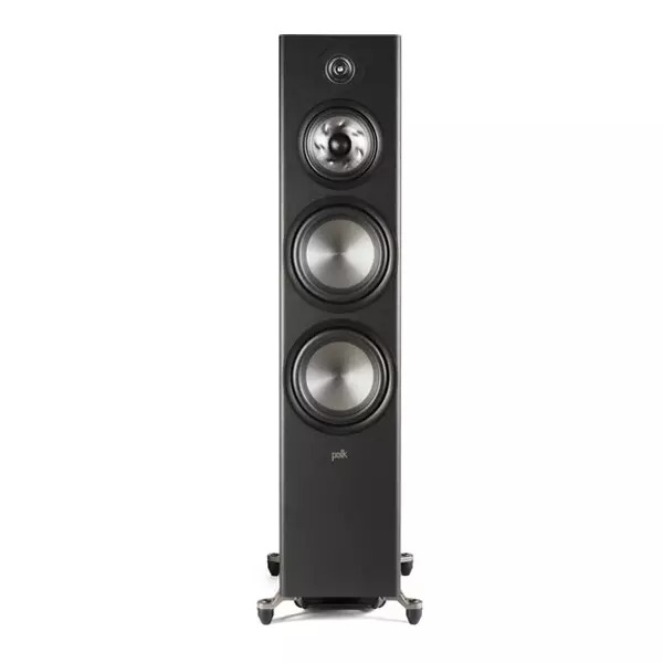 Loa Polk Audio Reserve R700