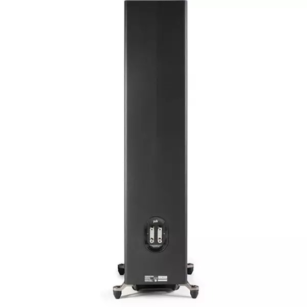 Cải tiến với cổng nguồn 2.0