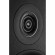 Loa Polk Audio Reserve R700 | Black (Chính Hãng) Ảnh sản phẩm 10