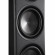 Loa Polk Audio Reserve R700 | Black (Chính Hãng) Ảnh sản phẩm 9